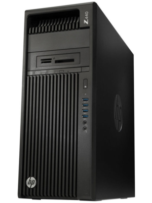 001_2286-hp-z440-2286-0-1-2-1-1-1-5-2-1-1-2-3-1-1-1.png