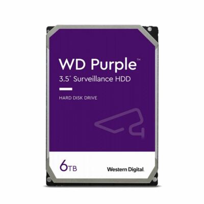002_0038946_trdi-disk-9cm-6tb-wd-purple-intellipower-128mb-sata-iii.jpeg