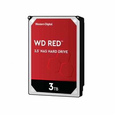 002_0039225_trdi-disk-9cm-3tb-wd-red-intellipower-256mb-sata-iii-smr.jpeg